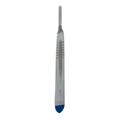 Clinical Skalpellgriff Nr. 4