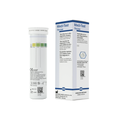 Medi-Test Glucose 
