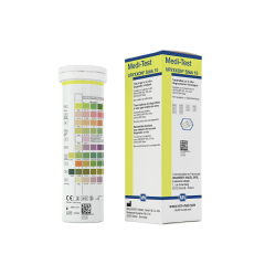 Medi-Test URYXXON® Stick 10