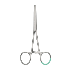 Peha®-instrument Pean-Klemme 14 cm 