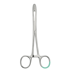 Peha-instrument Kornzange 16 cm 