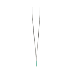 Peha-instrument Adson-Pinzette 12 cm 