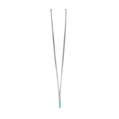 Peha-instrument Adson-Pinzette 12 cm 