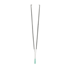 Peha-instrument Standard Pinzette 14 cm 