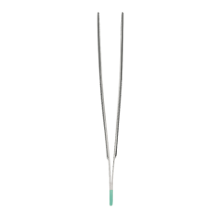 Peha-instrument Pinzette 14 cm 