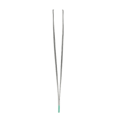 Peha-instrument Micro-Adson-Pinzette 12 cm 