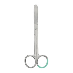 Peha-instrument Chirurgische Schere 14,5 cm