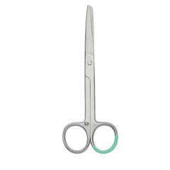 Peha-instrument Chirurgische Schere 14,5 cm 