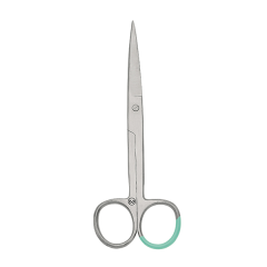 Peha-instrument Chirurgische Schere 13 cm 