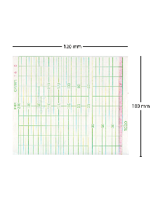 CTG-Papier, Kranzbühler Fetacontrol