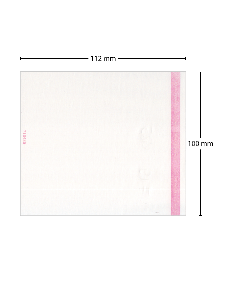 CTG-Papier, Kranzbühler Logidop 1-6  