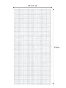EKG-Papier, Siemens Sicard 440