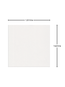 CTG-Papier, HNE  Baby Dopplex 3000