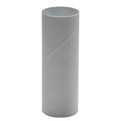 Mundstücke zu Custo-med, Chest, Polymed