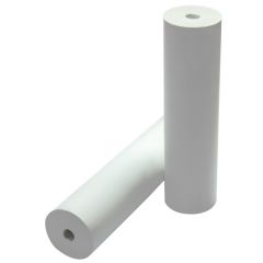 Thermorolle, Spiro Microlab 3300, DPU 414 