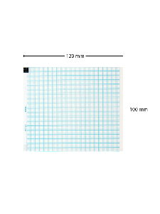 EKG-Papier, Cardiette AR 1200 ADV 