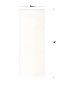 Thermo-Papier Multi Dop B