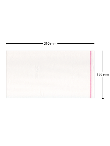 CTG-Papier, HNE Baby Dopplex BD 3002 / 4000 / 4002 / 4000 XS