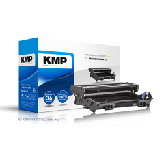 Brother DR 6000 - kompatibel