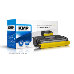 Brother TN 3060 - kompatibel