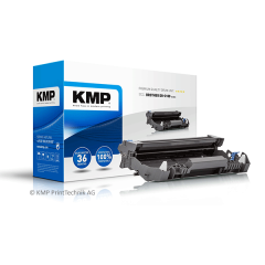 Brother DR 3100 - kompatibel