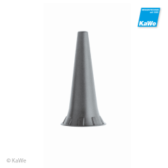 Einweg-Ohrtrichter klein Ø 2,5 mm