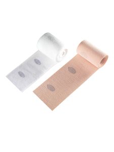 Urgo K2 Kompression, 12 cm, K-U: 18 bis 25 cm 