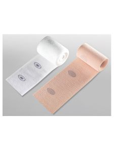 Urgo K2 Lite Kompression, 10 cm, K-U: 25 bis 32 cm 