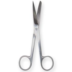 Zepf Chirurgische Schere 14,5 cm