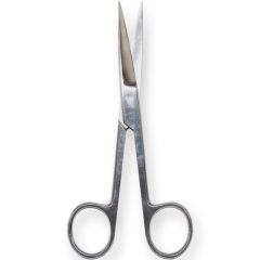 Zepf Chirurgische Schere 14,5 cm