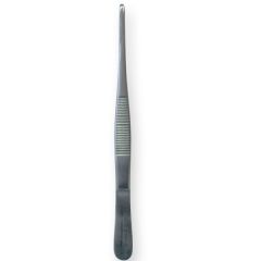 Zepf Standard Pinzette 14,5 cm