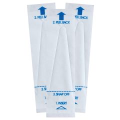 Schutzhüllen für Digicomed Fieberthermometer  