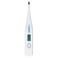 Digicomed Fieberthermometer 