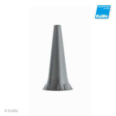 Einweg-Ohrtrichter klein Ø 2,5 mm