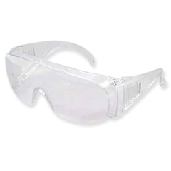 Puro Schutzbrille