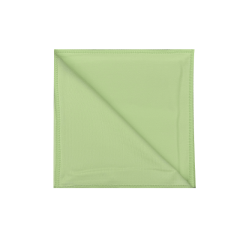 Microfasertuch MicroWipe® 40 x 40 cm 