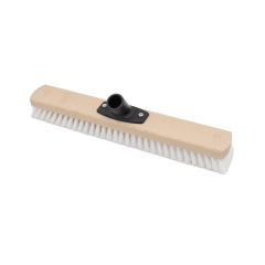 Power Stick Schrubber