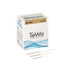 Akupunkturnadeln TeWa Typ-CB