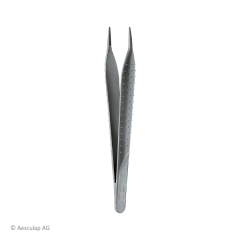SUSI® Adson-Pinzette 12 cm 
