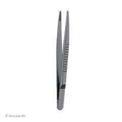 SUSI® Standard Pinzette 14,5 cm 