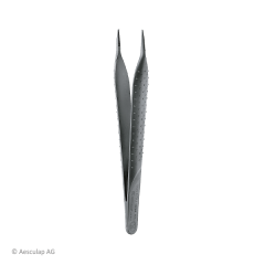 SUSI® Adson-Pinzette 12 cm 