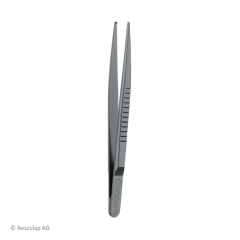 SUSI® Standard Pinzette 14,5 cm 