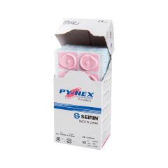 Akupunkturnadeln Seirin® Pyonex