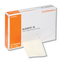 Algisite M 2 x 30 cm