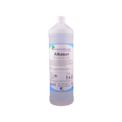 Alkasan Fettlöser, 1 Liter