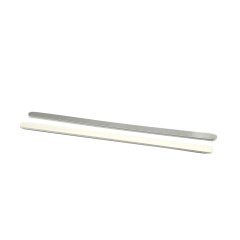 Koch Aluminium-Stab