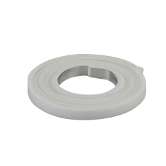 Koch Aluminium-Band
