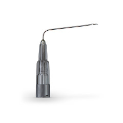 Ambix Safe-Can® 90 Grad gebogen