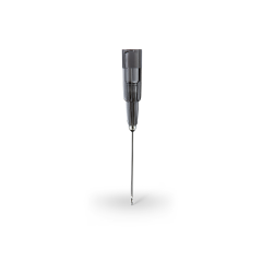 Ambix Safe-Can® gerade