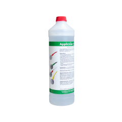 Appli-Clean Reinigungslösung